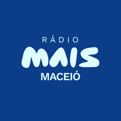 Rádio Mais Maceió