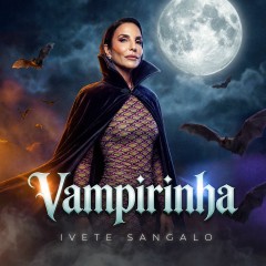 Ivete Sangalono